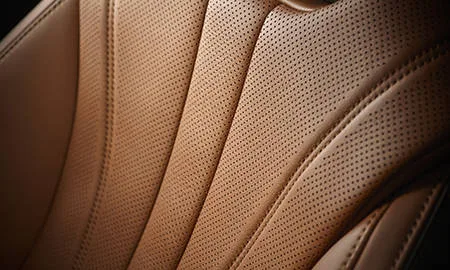Lexus LC500H PATINA ELEGANCE (GWZ100)