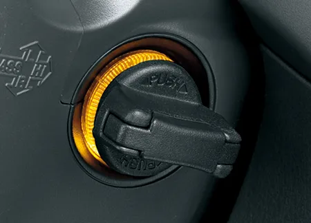 Suzuki SX4 1.5XG (YA11S)
