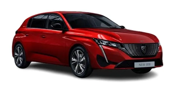 308 P51HN05