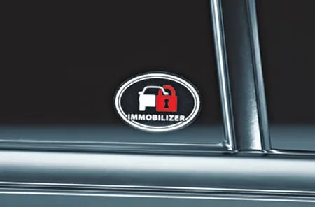 Mitsubishi Lancer RS EVOLUTION IX (CT9A)