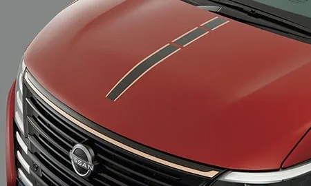 Nissan Serena E-POWER HIGHWAY STAR V 90TH ANNIVERSARY (GFC28)
