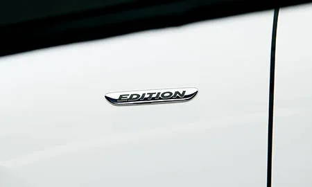 Mercedes Benz Aclass Sedan A250 4MATIC EDITION 1 SEDAN (177147M)