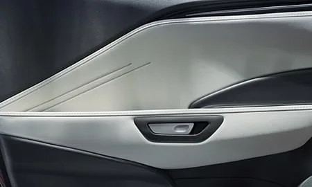 Lexus Lbx BESPOKE BULID (MAYH15)
