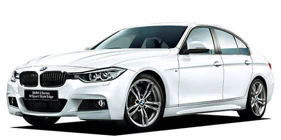3 Series 3B20 / 3D20