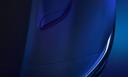 Jaguar Ftype R-DYNAMIC COUPE P300 (J60MD / J60XD)