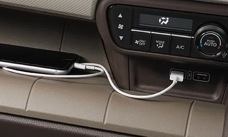 Honda Nwgn Custom L HONDA SENSING (JH3)