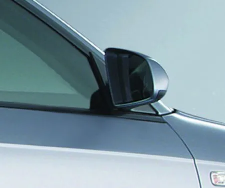 Audi A3 2.0FSI (8PAXW / 8PBDBF)