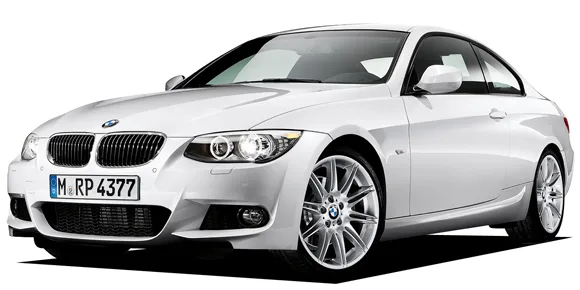 3 Series KD20G