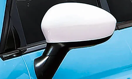 Fiat 500C CIELOBLU (31212)