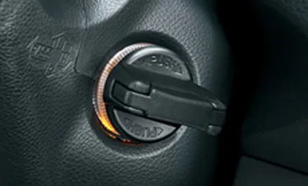 Suzuki Escudo XG (TDA4W)