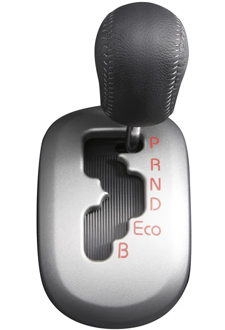 Mitsubishi Imiev BASE GRADE (HA3W)