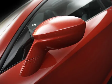 Alfa Romeo Alfa Brera 2.2 JTS (93922S)