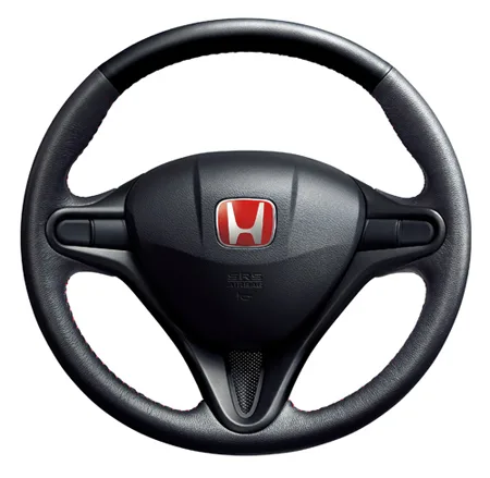 Honda Civic TYPE R (FD2)