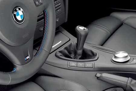 Bmw M3 базовая (VA40)