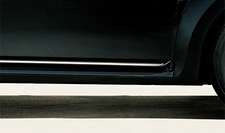 Volkswagen The Beetle Cabriolet 50S (16CBZK)