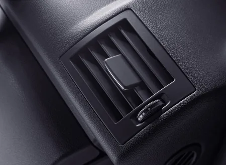 Mercedes Benz Aclass A200 TURBO AVANTGARDE (169033 / 169034)