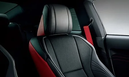 Lexus RC300 FINAL EDITION (ASC10)