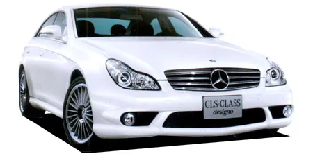Clsclass 219375