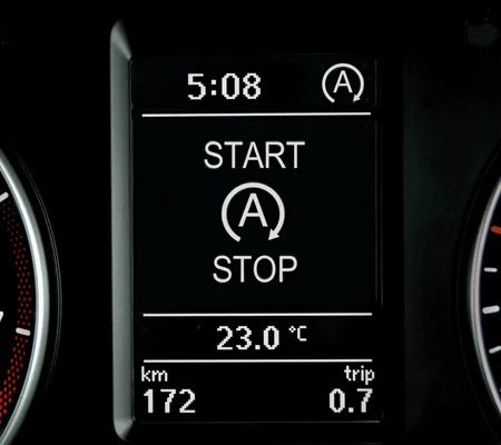 Volkswagen Sharan TSI HIGHLINE (7NCAV)