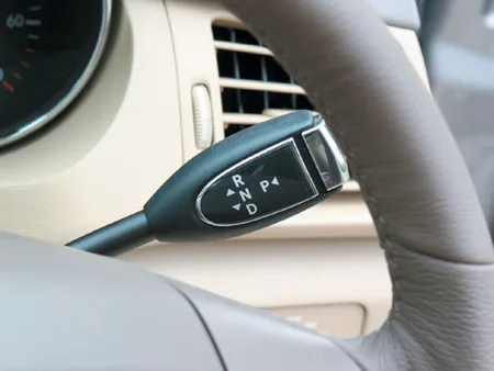 Mercedes Benz Rclass R350 4MATIC (251065)