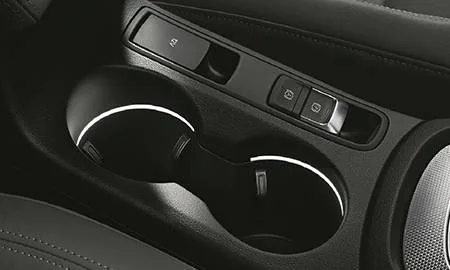 Audi RS Q3 BASE GRADE (8UCZGF)