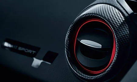 Renault Lutecia R.S.18 (RH4B / RM5M1)