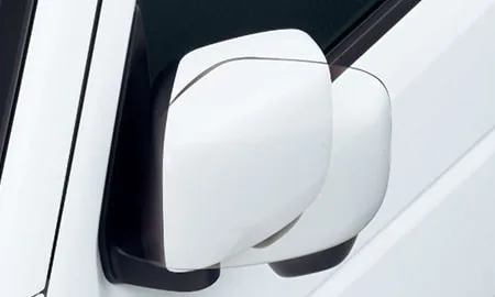 Suzuki Carrytrack KX (DA16T)