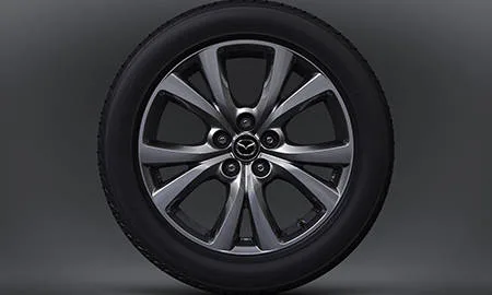 Mazda CX30 X L PACKAGE (DMFP)