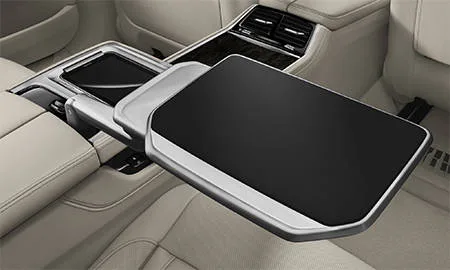 Bmw 7 Series 740i (7A30 / 7A44 / 7E30 / 7F44)