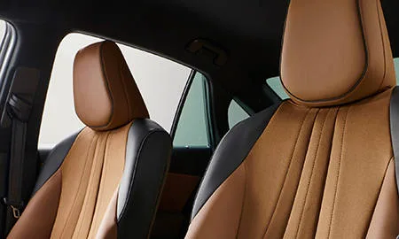 Toyota Crown S ELEGANCE STYLE (ARS220)