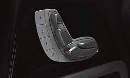 Mercedes Benz Gclass G550 (463260)