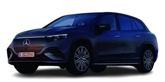 Eqs Suv 296644