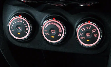 Mitsubishi Rvr M (GA4W)