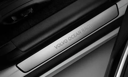 Volvo V40 OCEAN RACE EDITION (MB4164T)