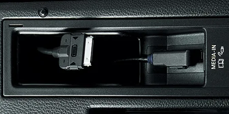 Volkswagen Golf Variant TSI TRENDLINE PREMIUM EDITION (1KCAV / 1KCAX)
