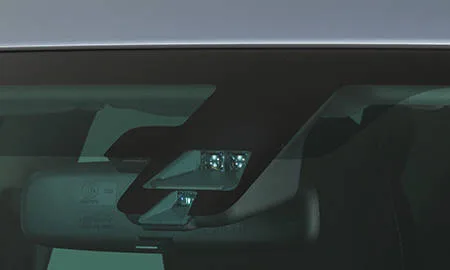 Mitsubishi Mirage G (A03A)