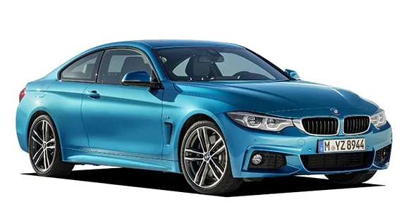 4 Series 4P30