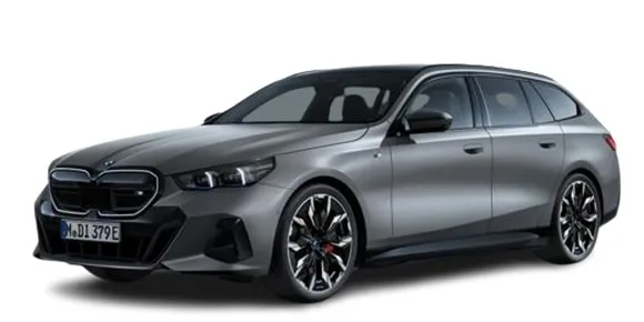 Bmw I5 M60 X DRIVE TOURING (12HH45 / 32HH89)