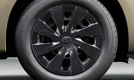 Toyota Porte F GLAMPER (NSP141)