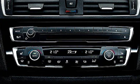 Bmw 1 Series 118I FASHIONISTA (1R15)
