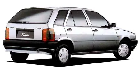 Tipo 160C2