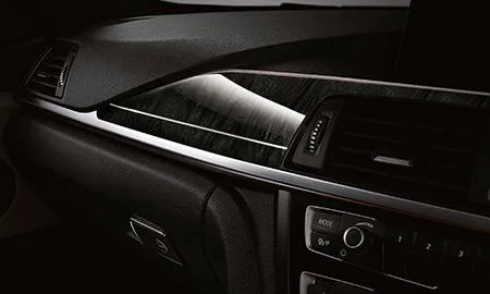 Bmw 4 Series 420i GRAN COUPE CELEBRATION EDITION IN STYLE (4D20 / 4E30)