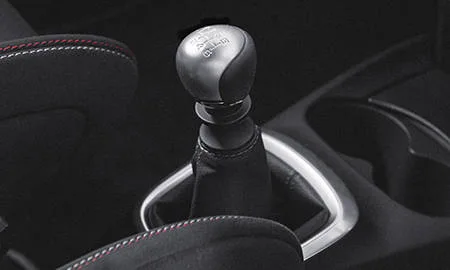 Toyota Vitz GRMN ()