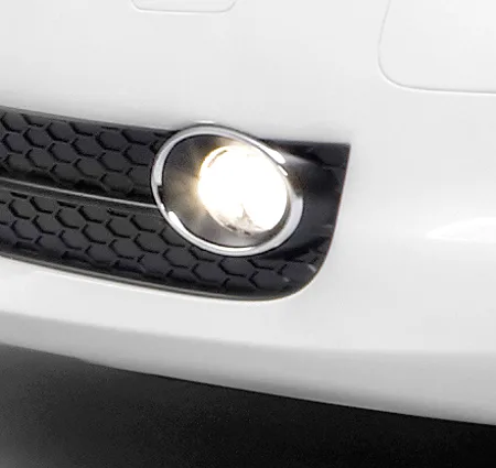 Audi A5 Cabriolet BASE GRADE (8FCALF)