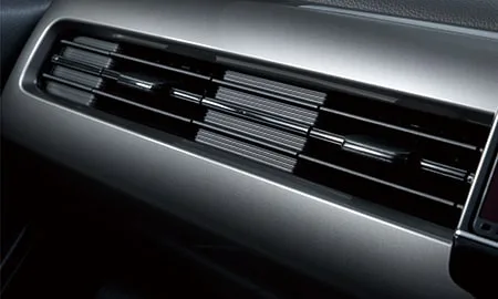 Honda Nwgn L STYLE+BITTER (JH4)