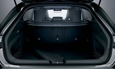Mercedes Benz Claclass Shooting Brake CLA250 4MATIC SHOOTING BRAKE (118647M)