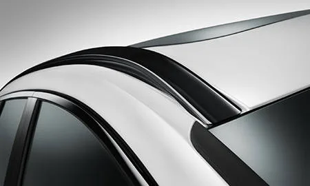Volvo XC60 D4 AWD R DESIGN (UD4204TXC / UD4204TXCA)