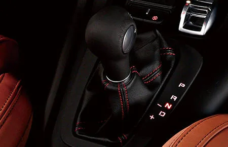 Alfa Romeo Giulietta QUADRIFOGLIO VERDE (940181)
