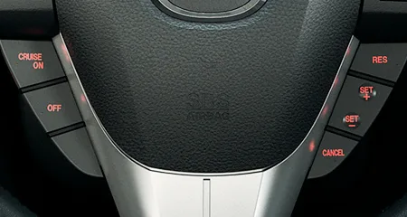 Mazda Axela Sport 20C-SKYACTIV (BLFFW)