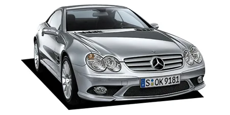 SL350 230456